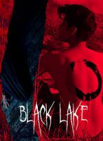 Watch Black Lake Vidbull