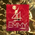 Watch The 44th Annual Daytime Emmy Awards Vidbull