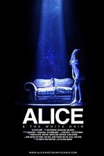 Watch Alice & the White Hair Vidbull