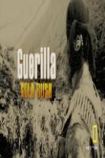 Watch Guerilla Gold Rush Vidbull