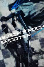 Watch Black Rock Shooter Vidbull