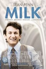 Watch Milk Vidbull