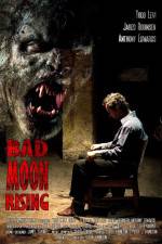 Watch Bad Moon Rising Vidbull
