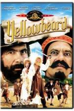 Watch Yellowbeard Vidbull