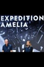 Watch Expedition Amelia Vidbull