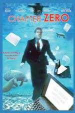 Watch Chapter Zero Vidbull