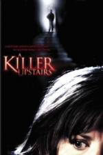 Watch Killer Instinct - A Killer Upstairs Vidbull