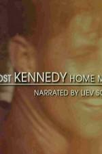 Watch The Lost Kennedy Home Movies Vidbull