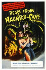 Watch Beast from Haunted Cave Vidbull