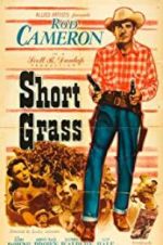 Watch Short Grass Vidbull