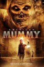 Watch American Mummy Vidbull