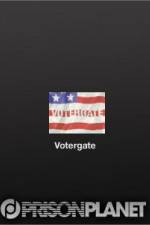 Watch Votergate Vidbull