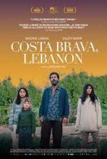 Watch Costa Brava, Lebanon Vidbull