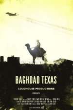 Watch Baghdad Texas Vidbull