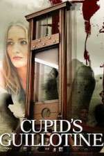Watch Cupid\'s Guillotine Vidbull