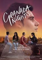 Watch Granada Nights Vidbull