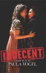 Watch Indecent Vidbull