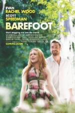 Watch Barefoot Vidbull