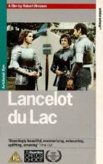 Watch Lancelot of the Lake Vidbull
