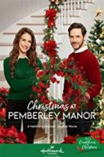 Watch Christmas at Pemberley Manor Vidbull