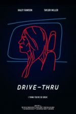 Watch Drive-Thru Vidbull