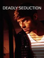 Watch Deadly Seduction Vidbull