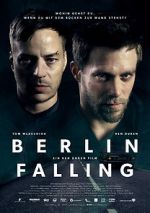 Watch Berlin Falling Vidbull
