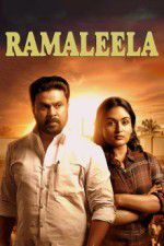Watch Ramaleela Vidbull