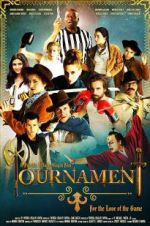 Watch Tournament Vidbull