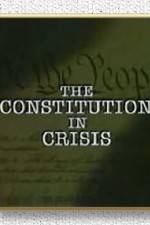 Watch The Secret Government The Constitution in Crisis Vidbull