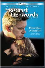 Watch The Secret Life of Words Vidbull