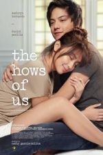 Watch The Hows of Us Vidbull