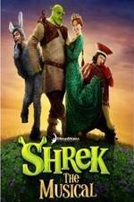 Watch Shrek the Musical Vidbull