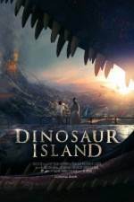 Watch Dinosaur Island Vidbull