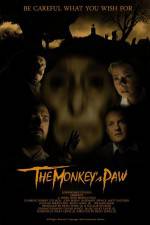 Watch The Monkey's Paw Vidbull