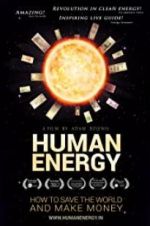 Watch Human Energy Vidbull