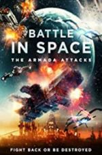 Watch Battle in Space: The Armada Attacks Vidbull