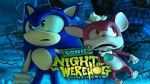 Watch Sonic: Night of the Werehog Vidbull