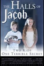 Watch The Halls of Jacob Vidbull