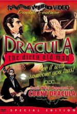 Watch Dracula (The Dirty Old Man) Vidbull