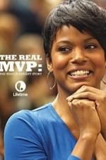Watch The Real MVP: The Wanda Durant Story Vidbull