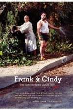 Watch Frank and Cindy Vidbull