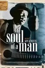 Watch Martin Scorsese presents The Blues The Soul of a Man Vidbull