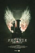 Watch The Phoenix Project Vidbull