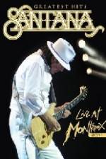 Watch Santana: Live at Montreux 2011 Vidbull