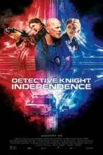 Watch Detective Knight: Independence Vidbull