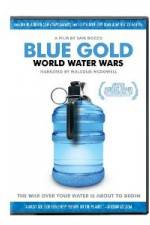 Watch Blue Gold: World Water Wars Vidbull