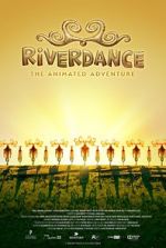 Watch Riverdance: The Animated Adventure Vidbull