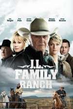 Watch JL Ranch Vidbull