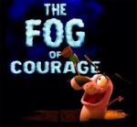 Watch The Fog of Courage Vidbull